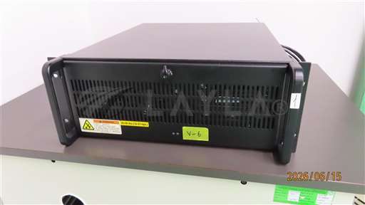 0090-B1640/Verity I4+ Computer/PC/-/-_01
