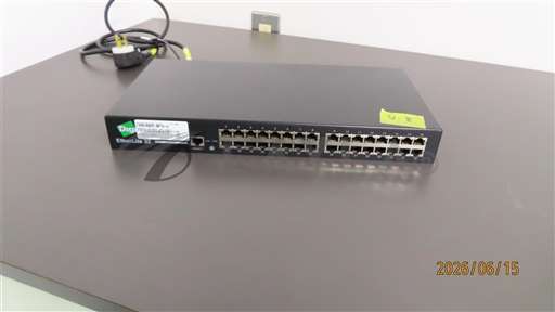 0190-A2750/EtherLite 32/Hub/-/-_01
