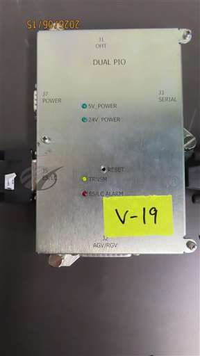 50514400100 Rev.A/-/I/O Port/-/-_01