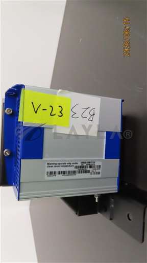 0190-A2463/PRD-0063000A-00/Motor Driver/-/-_01