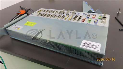 0090-B2610/-/Controller/-/-_01
