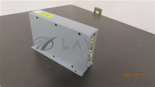 -/DMT20A/Converter/-/-_01