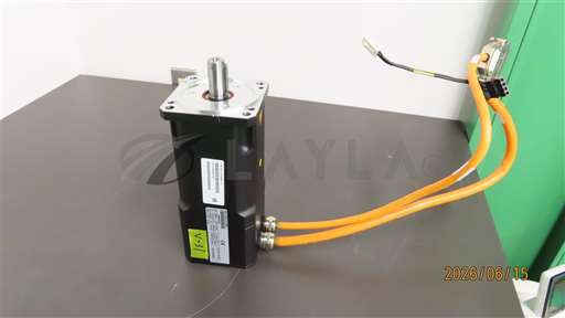 -/SBL4-0260-2-24/T0BPV/Servo Motor/-/-_01