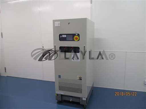 3D80-000763-21/UBRPD5A-2T/Daikin BRINE CHILLING UNIT//_01