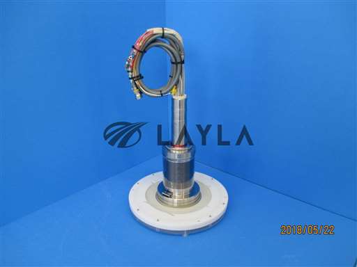 0010-27430//300MMM AMAT MCA E-CHUCK//_01
