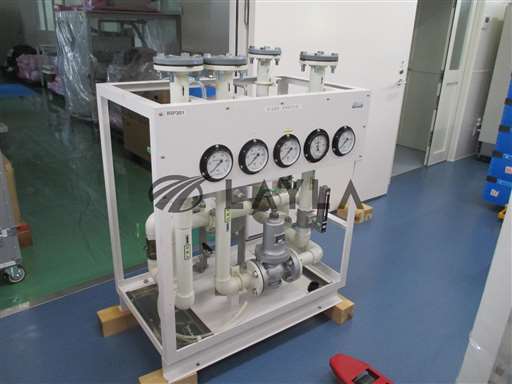 264791//Cooling Water Filter Unit//_01