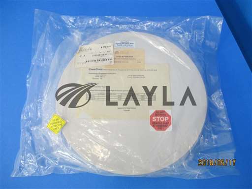 0040-87958-004//Shower Head//_01