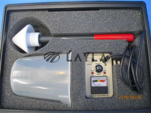 /HI-1801/Micro Wave Survey Meter, HI-1801//_01
