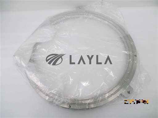 4QOP372925//ADAPTER INLET (UPPER) 4QOP372925//_01