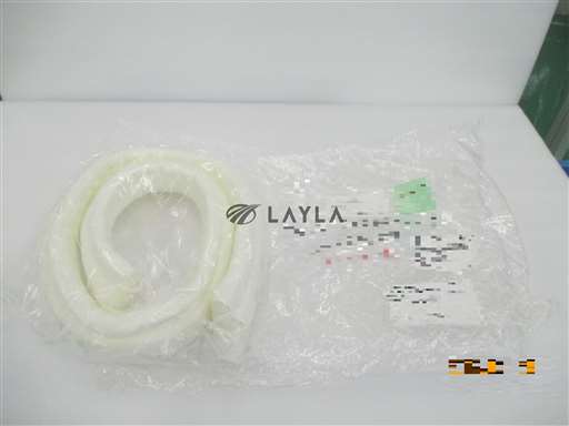 D2CN84789//ADIABATIC CLOTH 1//_01