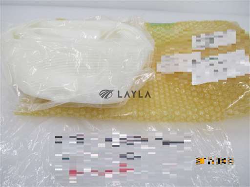 D2CN79050//ADIABATIC CLOTH 2//_01