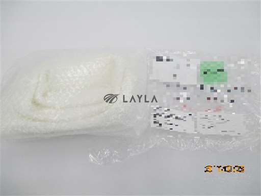 D2CN56684//ADIABATIC CLOTH 3//_01