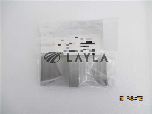 54334001-1//ARC CHAMBER SIDE PLATE (W) MOD//_01