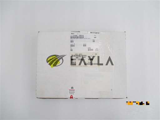 0100-38019//ASSY  PCB  DLVRY LINE/INJT HEATER CNTRL//_01