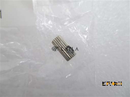 N07220740//ATTACHMENT SIDE VIEWER FX-SV1//_01