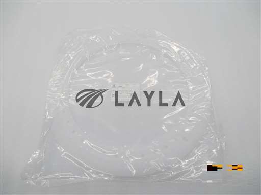 3M10-101307-12//ATTACHMENT 300W EP//_01