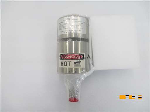 631A13TBEH//BARATRON VG11//_01