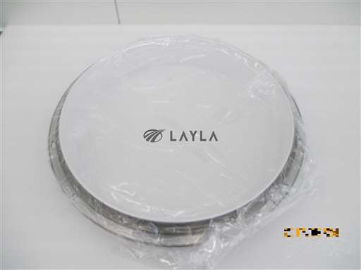 2-A03473-02//BASE FLANGE SKIRT (Y2O3)//_01