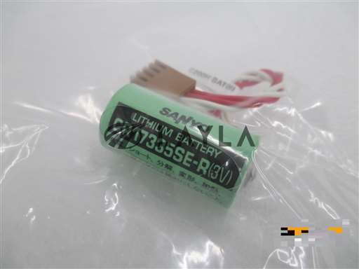 3M13-012904-11//BATTERY..INR-499-P121//_01