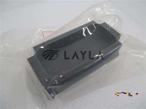 17F6707//BEAM PLATE//_01