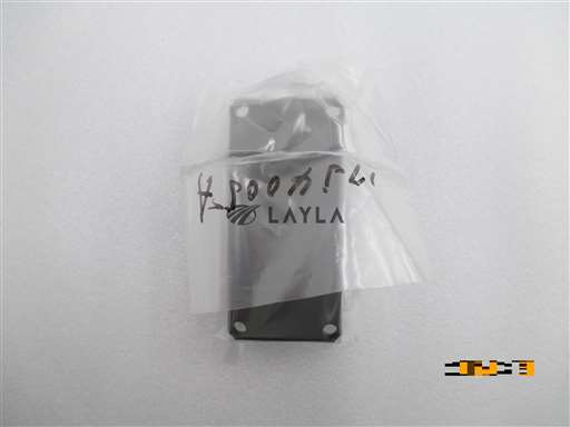 17J4005//BEAM PLATE//_01