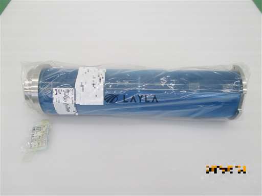 1002-56822M//BELLOWS HOLDER (ICP)//_01