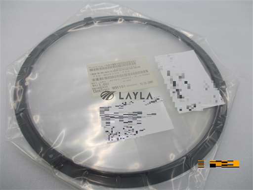 715-803126-114//BFL GAS  MIXED RADII 1B O-RING//_01