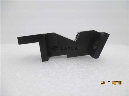 FM04088-0107-01//BLOCK CYLINDER(UF300A PIN CYLINDER ASSY)//_01