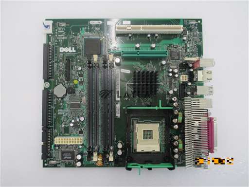 PN6016//BOARD MOTHER PN6016//_01