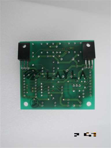 HM2G0980501//BOARD P.C. OHT-GCB2 3ASSYC806200//_01
