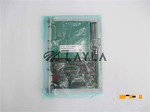 294143//BOARD PIO (SLT8 POSITION BOARD)//_01