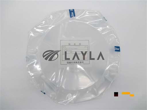 D3CN13001-SST//BOAT  QUARTZ FIX RING SST HX-E//_01