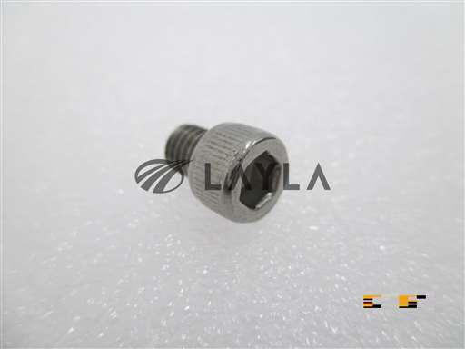 12S2792//BOLT MODIFICATION//_01