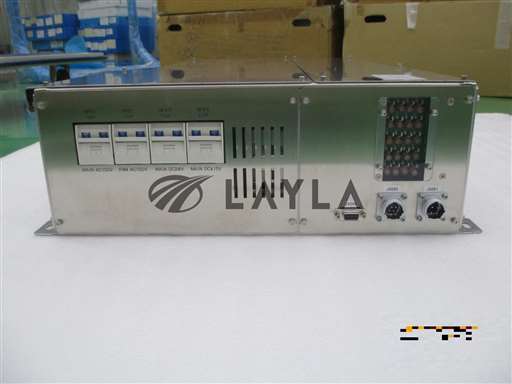 1011-44565E//BOX POWER USAGE (IPC)//_01