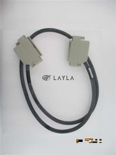 013502-336-25//CABLE 336 CENTRAL DISTRIBUTOR -3//_01