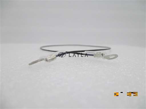16S8511//CABLE BURN THROUGH//_01