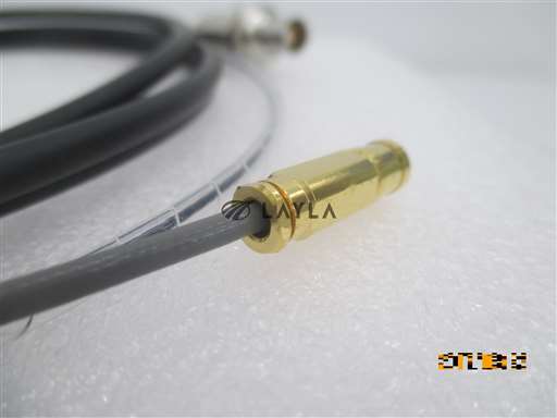84410325//CABLE CHUCK GND FE14069-G001//_01
