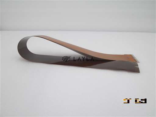 246862//CABLE FLEXIBLE (XY) FLEXIBLE FA306FA307//_01