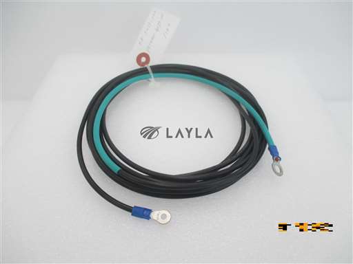 FE14000G079//CABLE GROUND FE14000-G079//_01