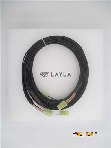 FE14726G026//CABLE HEAT CAPACITY SENSOR FE14726-G026//_01