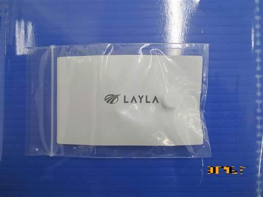 3D10-450381-11//CAP M4 BTM SHIELD FG8//_01