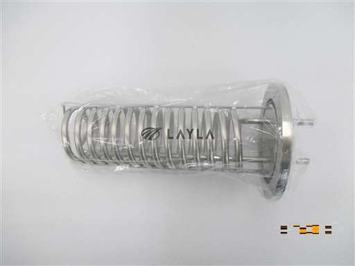 D2CM80974//CARTRIDGE 4Q0M809747//_01