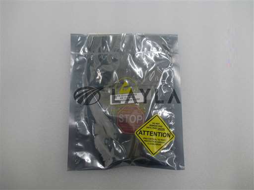0010-04675//CHAMBER  ASSY REFLECTOR LAMP RADIANCE CH//_01