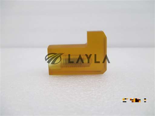 17E8338//CLAMP SOURCE ADAPTER//_01
