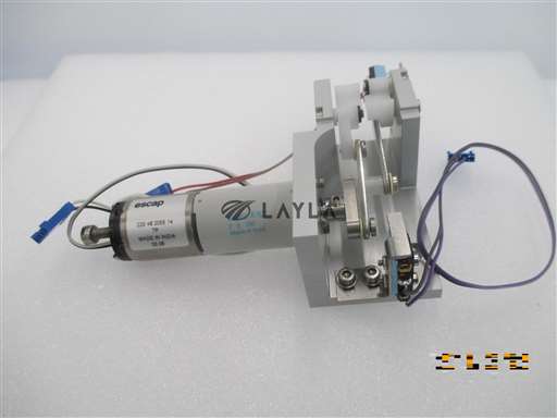013087-100-11//CLAMP TRAY//_01