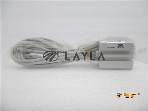C-1322-191-0001//CLAMP  CYLINDER SSD-OL-20-10-T3H3-D//_01