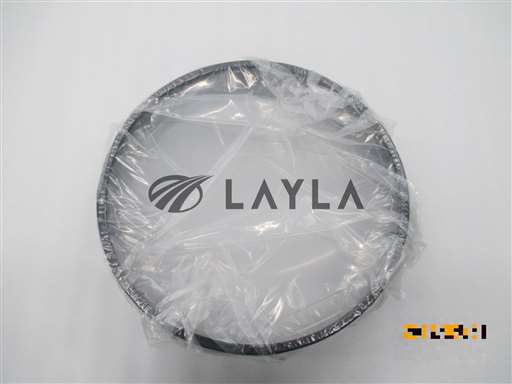 3-A00930-01//COVER//_01