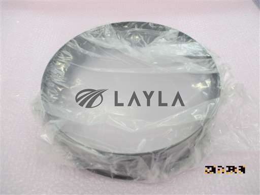 3-A00931-01//COVER//_01