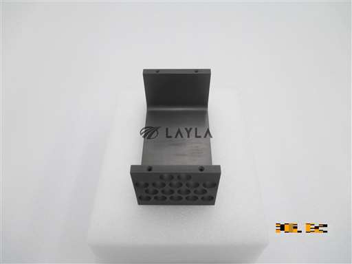 17F9213//COVER//_01