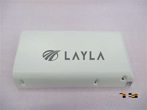 PQ01013B60//COVER BACK OHT(G1) 2FC150H063900-11//_01